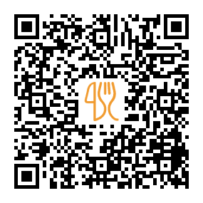QR-Code zur Speisekarte von Kavarna In Allo Allo