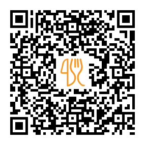 QR-Code zur Speisekarte von Mamin Kolio Мамин Кольо