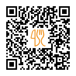 QR-Code zur Speisekarte von Kfc|КФС