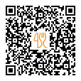 QR-Code zur Speisekarte von Isztambuli Döner Kft