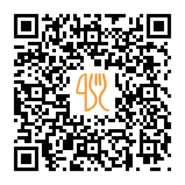 QR-Code zur Speisekarte von Avion Étterem