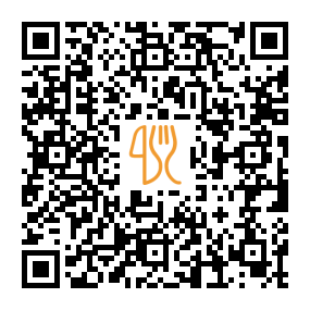 QR-Code zur Speisekarte von Café Gallery