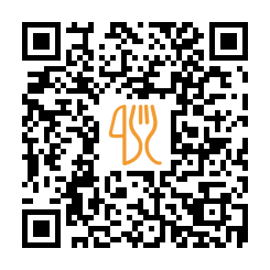 QR-Code zur Speisekarte von Shark