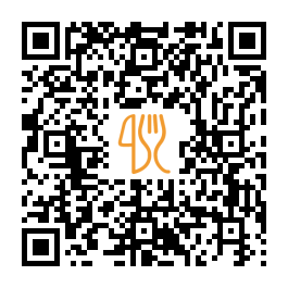 QR-Code zur Speisekarte von Čarda Kapetanski Rit