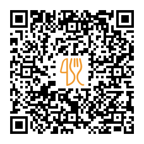 QR-Code zur Speisekarte von Restoran Sova Prijedor