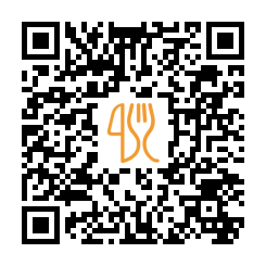 QR-Code zur Speisekarte von Santorini