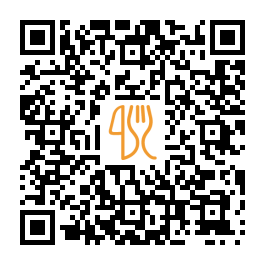 QR-Code zur Speisekarte von Taverna N'konak