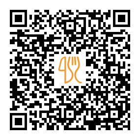 QR-Code zur Speisekarte von Kerettye Etterem