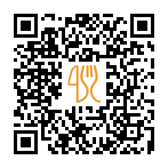 QR-Code zur Speisekarte von Dostluq