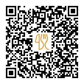 QR-Code zur Speisekarte von Caffe Restoran Pansion Mediteran