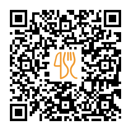 QR-Code zur Speisekarte von Stolovaya 1 Kopeyka