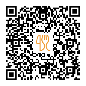 QR-Code zur Speisekarte von Agrokombinat Machulishchi