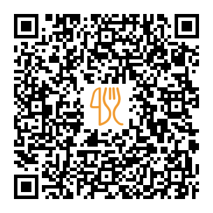 QR-Code zur Speisekarte von Пацяшальны цэнтр Алімпія