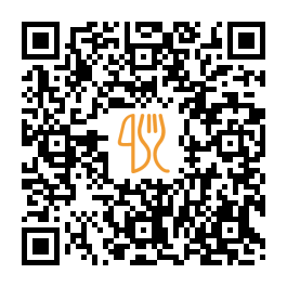 QR-Code zur Speisekarte von Sia Amphitheater Café And
