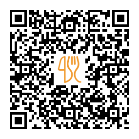 QR-Code zur Speisekarte von Restorant Piceri. "liqeni I Shkodres