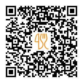 QR-Code zur Speisekarte von Mish Gici Kuqan Kujtim Hazizi