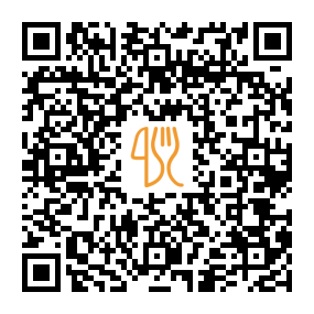 QR-Code zur Speisekarte von Makaronniki