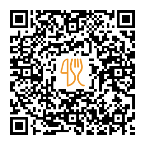 QR-Code zur Speisekarte von Proper Pizza Shkoder