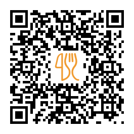 QR-Code zur Speisekarte von A3 Corner