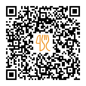 QR-Code zur Speisekarte von In The Square