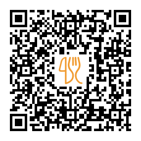 QR-Code zur Speisekarte von Strofi Sti Gefsi