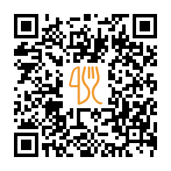 QR-Code zur Speisekarte von Lara