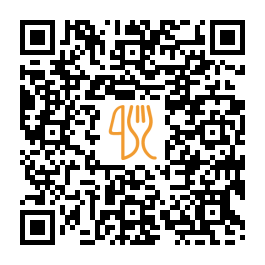 QR-Code zur Speisekarte von Eris Cafe