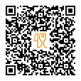 QR-Code zur Speisekarte von Várvölgy Vendéglő