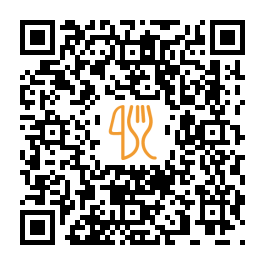 QR-Code zur Speisekarte von Kfc Siofok