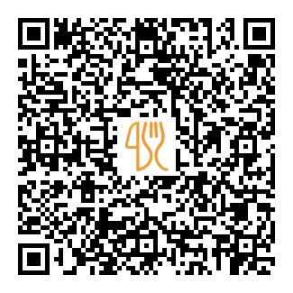 QR-Code zur Speisekarte von Mártoni Csárda, Étterem, Rendezvényház, Lakodalmasház és