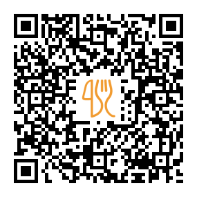 QR-Code zur Speisekarte von Vadászi Étterem