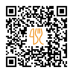 QR-Code zur Speisekarte von Gistola In Mestia