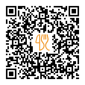 QR-Code zur Speisekarte von Бочка Пивна Bochka Pyvna Бочка Пивна