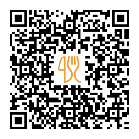 QR-Code zur Speisekarte von Пивная Дума Pivnaya Duma Пивна Дума