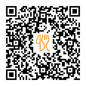 QR-Code zur Speisekarte von Argentina Grill