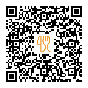 QR-Code zur Speisekarte von Gastro Výroba Potravín