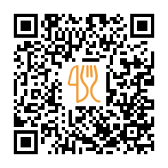 QR-Code zur Speisekarte von Sueti Nem Sueti