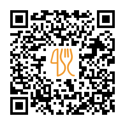 QR-Code zur Speisekarte von Тамерис