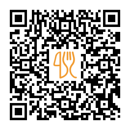 QR-Code zur Speisekarte von Дринкс