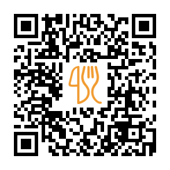 QR-Code zur Speisekarte von Севан