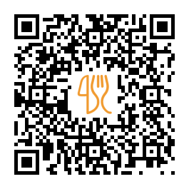 QR-Code zur Speisekarte von Империя Холл