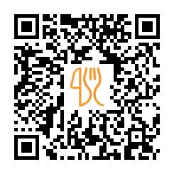 QR-Code zur Speisekarte von Oscar Beef