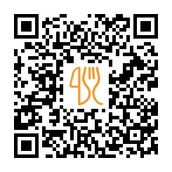 QR-Code zur Speisekarte von Гармошка
