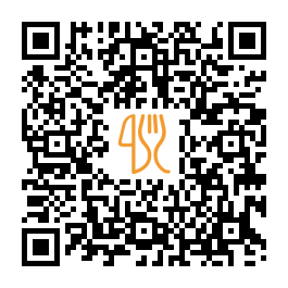 QR-Code zur Speisekarte von Гастропаб Раки