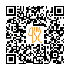 QR-Code zur Speisekarte von Лапша и Рис