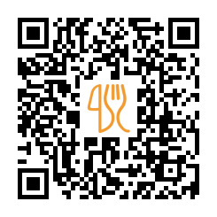 QR-Code zur Speisekarte von Пивной дом