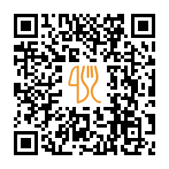 QR-Code zur Speisekarte von O2 Lounge