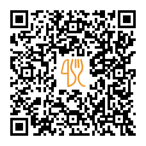 QR-Code zur Speisekarte von The Pelmen's Maximir