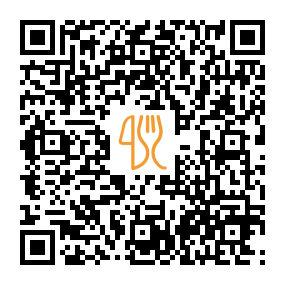 QR-Code zur Speisekarte von Печём и Жарим