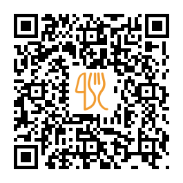 QR-Code zur Speisekarte von Yoko Mokko